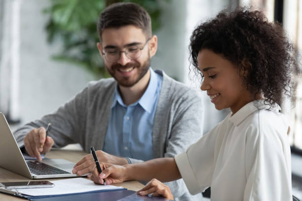 Professional Loan Agency in Hillburn, NY