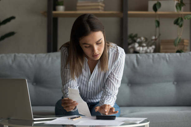 Best Construction Loans  in Hillburn, NY