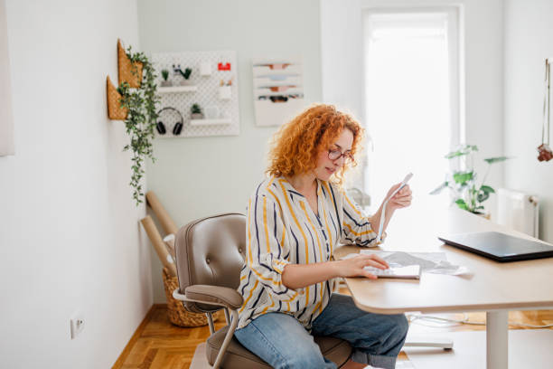 Best Secured Loans  in Hillburn, NY