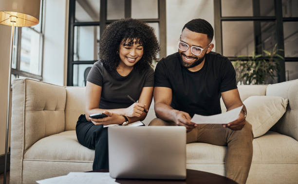 Best Personal Loans  in Hillburn, NY