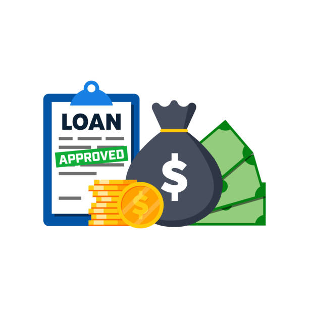 Equipment Financing in Hillburn, NY