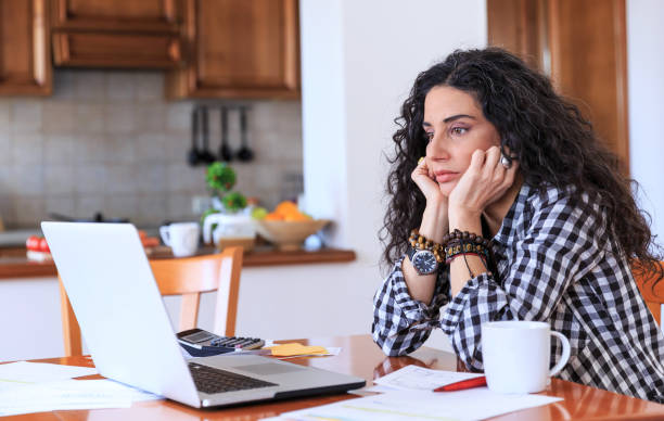 Best Home Equity Lines of Credit (HELOC)  in Hillburn, NY